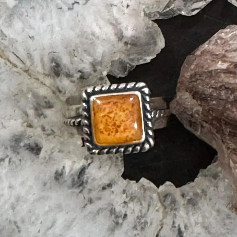 N/A elegant sterling